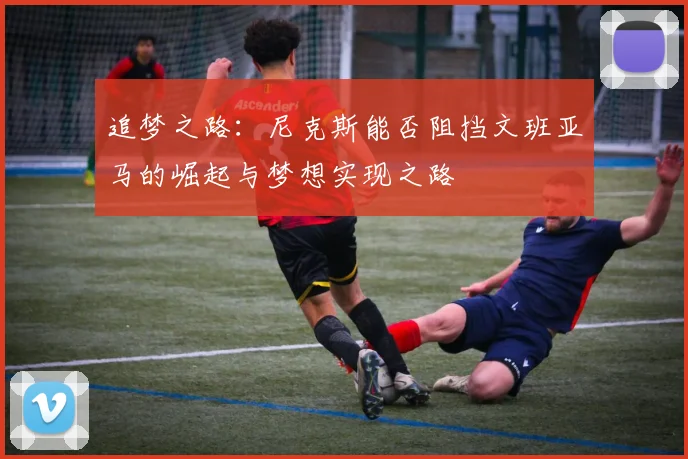 追梦之路：尼克斯能否阻挡文班亚马的崛起与梦想实现之路