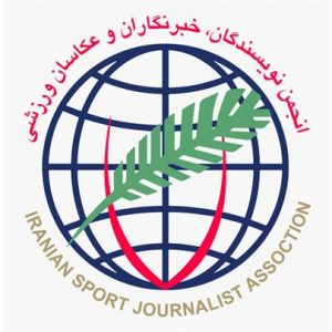 نامه آقای دکتر ذوالفقارنسب به رییس انجمن ورزشی نویسان جهت تبریک روز جهانی ورزشی نویسان